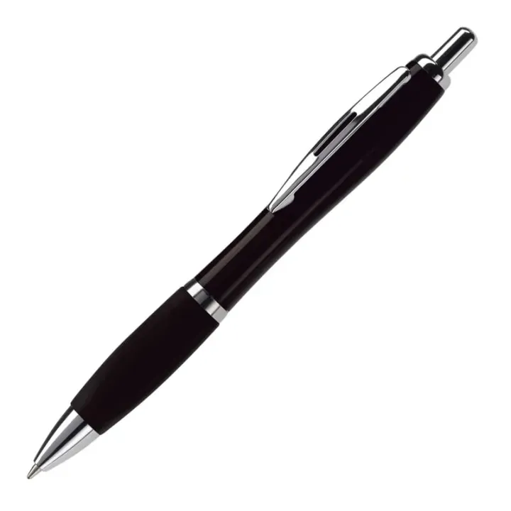 Ball pen Hawaï hardcolour - LT80421 (N0002)